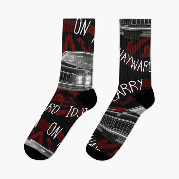 Item preview, Wayward Idjits designed and sold by DarkDomainRPG.