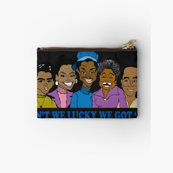 Item preview, CLASSIC TV SITCOM  designed and sold by PrNilsGradyIII.