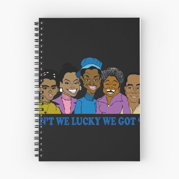 Item preview, CLASSIC TV SITCOM  designed and sold by PrNilsGradyIII.