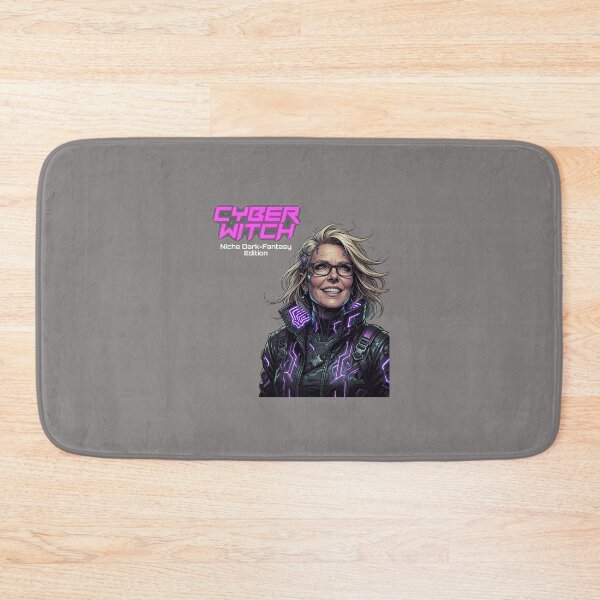 Item preview, Iconic Actress Portrait Black Turtleneck Look-80 designed and sold by SeungYang.