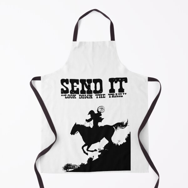 Item preview, Keep your weight back to master downhill MTB. #18 designed and sold by UrbanTRIP.