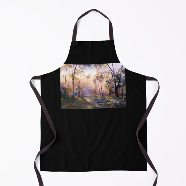Item preview, Why-I-Live-Where-I-Live designed and sold by amellklopp.