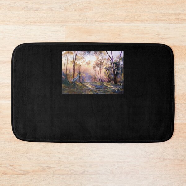 Item preview, Why-I-Live-Where-I-Live designed and sold by amellklopp.
