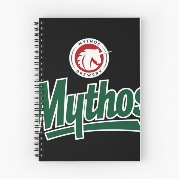 Item preview, Brewery Green Wordmark designed and sold by HeathSmith11.