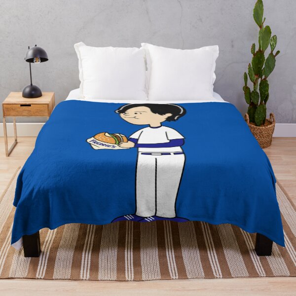Item preview, Freddies Burger designed and sold by YChangShop.