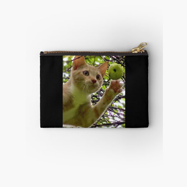 Item preview, Cat's Dreams Within Reach designed and sold by Duck Parrish.