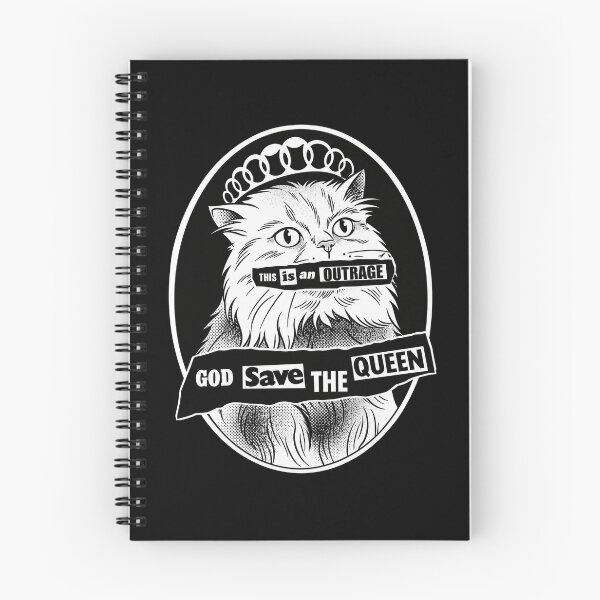 Item preview, This Is An Outrage Princess Donut Mongo Dungeon Crawler Carl designed and sold by Revoleos.