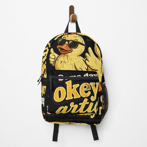 Item preview, some days everything is okey dokey artichokey designed and sold by Cocuninecrew.