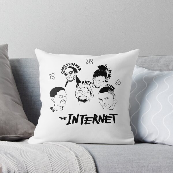 Item preview, Background With Clean Texture designed and sold by shirtpress1.