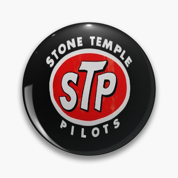 Item preview, Round Emblem With Bold designed and sold by shirtpress1.