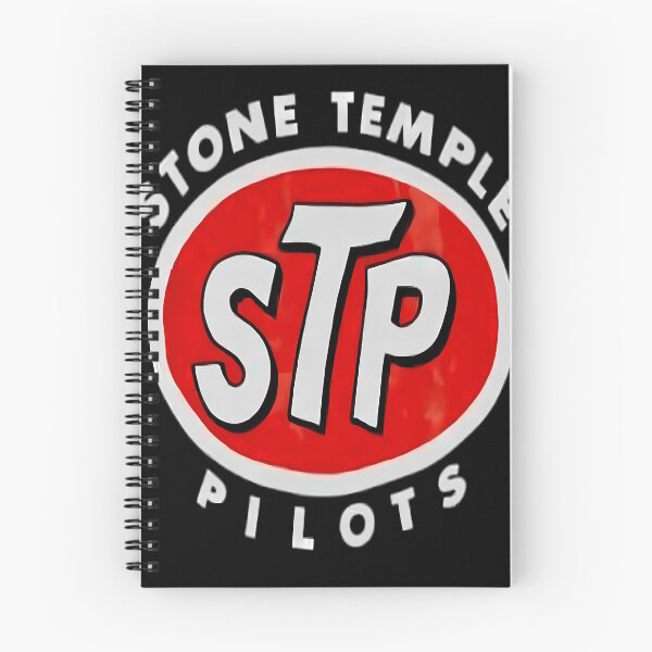 Item preview, Round Emblem With Bold designed and sold by shirtpress1.