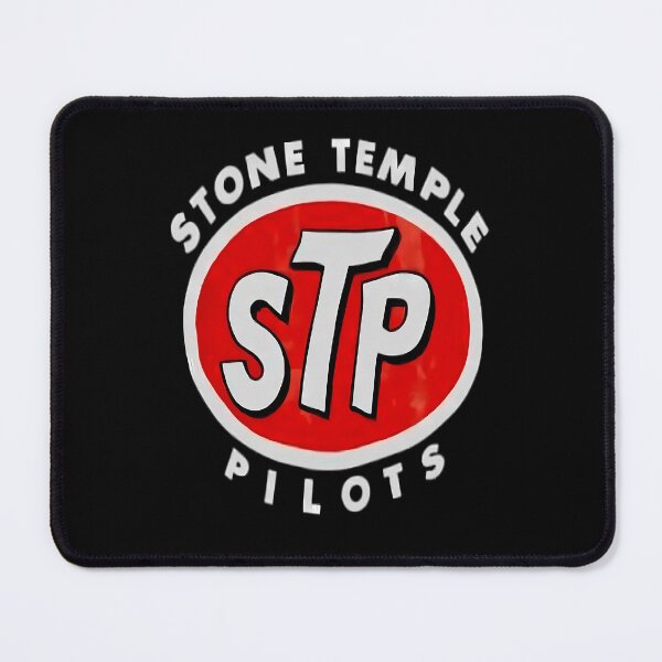 Item preview, Round Emblem With Bold designed and sold by shirtpress1.