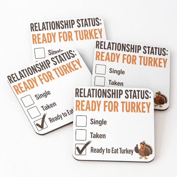 Item preview, Thanksgiving Rules Thanksgiving designed and sold by LiviuGligoros.