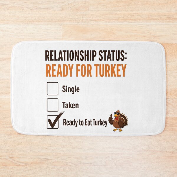 Item preview, Thanksgiving Rules Thanksgiving designed and sold by LiviuGligoros.