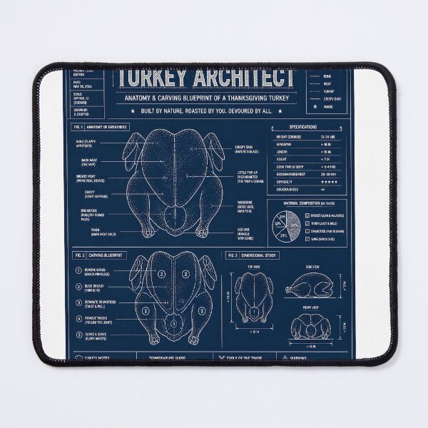 Artikelvorschau, Thanksgiving-Plan entworfen und verkauft von LiviuGligoros.