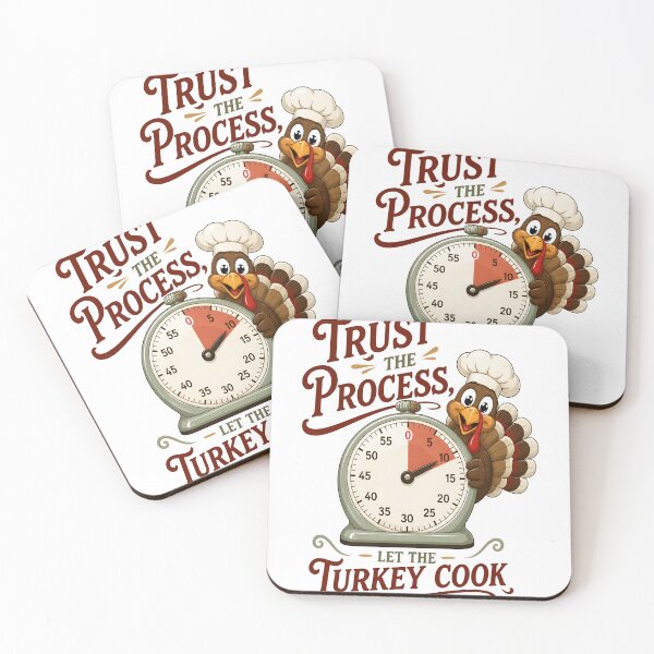 Item preview, The First Thanksgiving Thanksgiving designed and sold by LiviuGligoros.