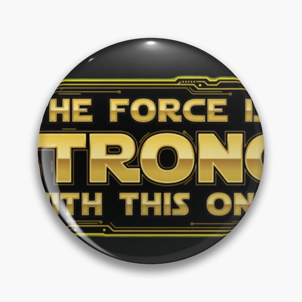 Item preview, Powerful Sayings Box Framing Message  designed and sold by HeathSmith11.