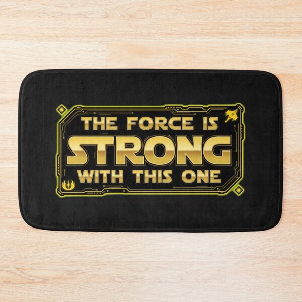 Item preview, Powerful Sayings Box Framing Message  designed and sold by HeathSmith11.