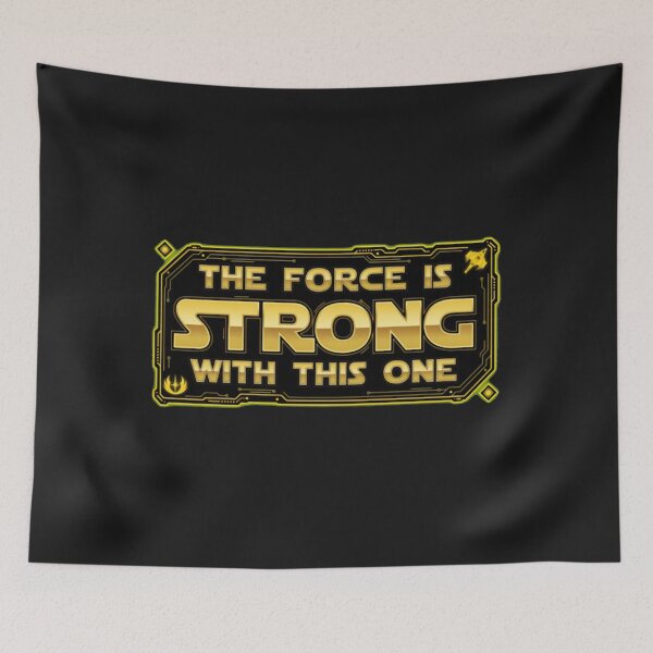 Item preview, Powerful Sayings Box Framing Message  designed and sold by HeathSmith11.