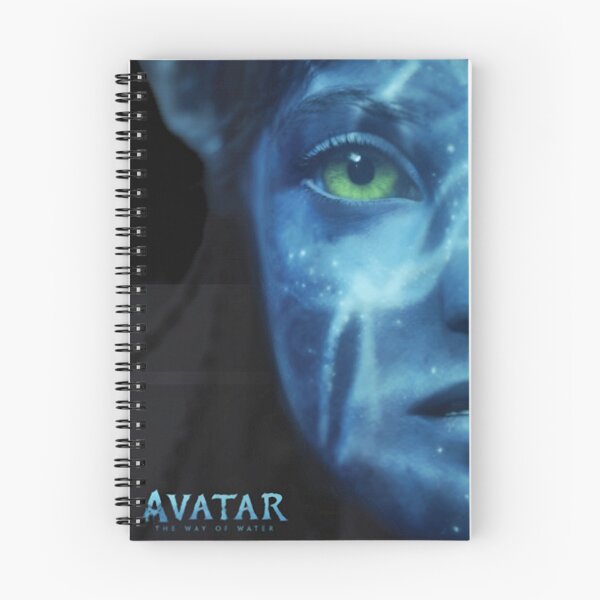 Item preview, Intense Blue Eye Alien World designed and sold by HeathSmith11.