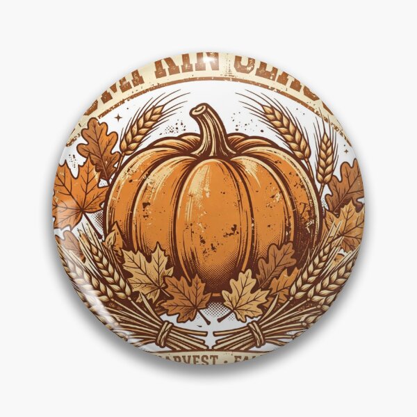 Artikelvorschau, Pumpkin Season Retro Fall Sweatshirt entworfen und verkauft von victorsuarez.