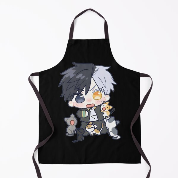 Item preview, Wind-Breaker-Style designed and sold by helfinba.