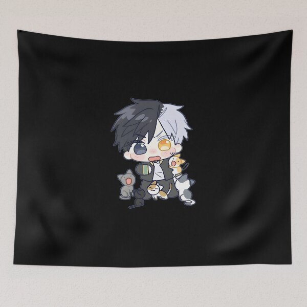 Item preview, Wind-Breaker-Style designed and sold by helfinba.