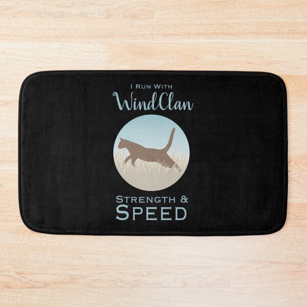 Item preview, Windclan-Pride designed and sold by tatemdam.