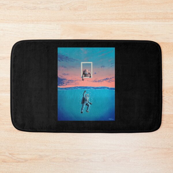 Item preview, Window-Of-Opportunity designed and sold by ahalmckim.