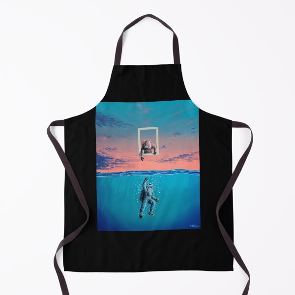 Item preview, Window-Of-Opportunity designed and sold by ahalmckim.