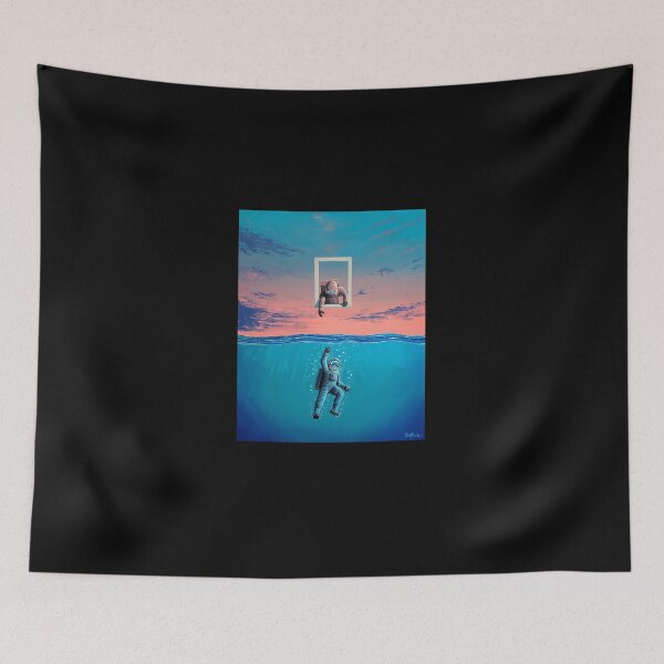 Item preview, Window-Of-Opportunity designed and sold by ahalmckim.
