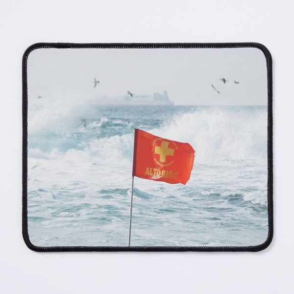 Item preview, Praia designed and sold by anafrancisconi.