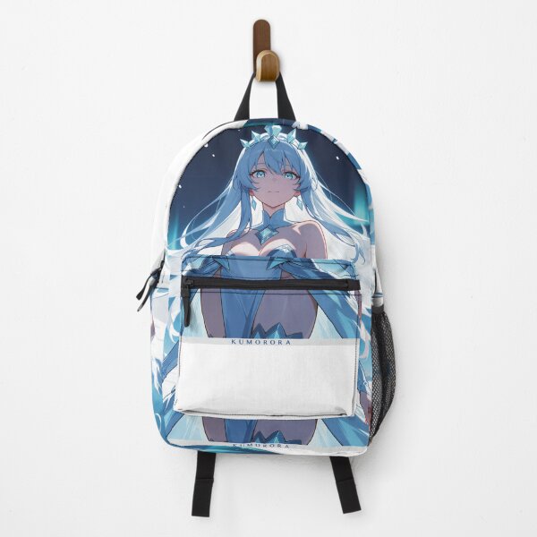 Item preview, Winter Queens Vol.0 by KumoRora  designed and sold by KumoRora.