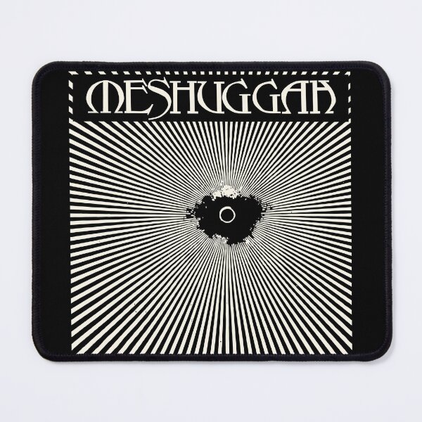 Item preview, Meshuggah 1989 designed and sold by arolyhnson.