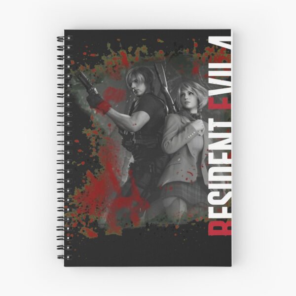 Item preview, Retro Duo Gritty Action  designed and sold by HeathSmith11.