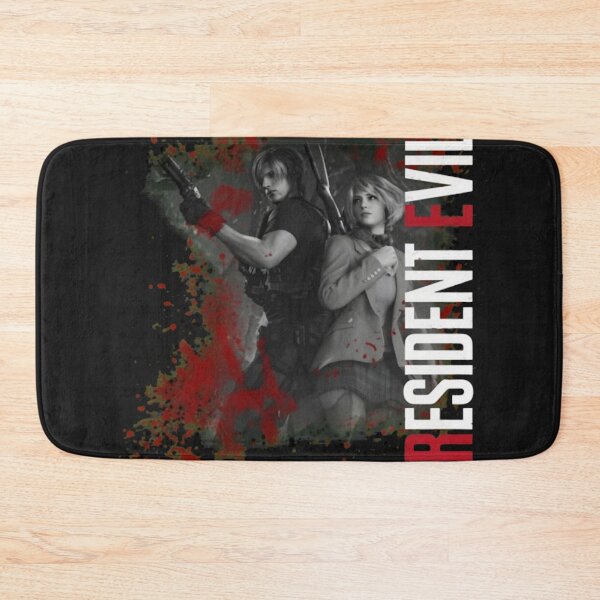 Item preview, Retro Duo Gritty Action  designed and sold by HeathSmith11.