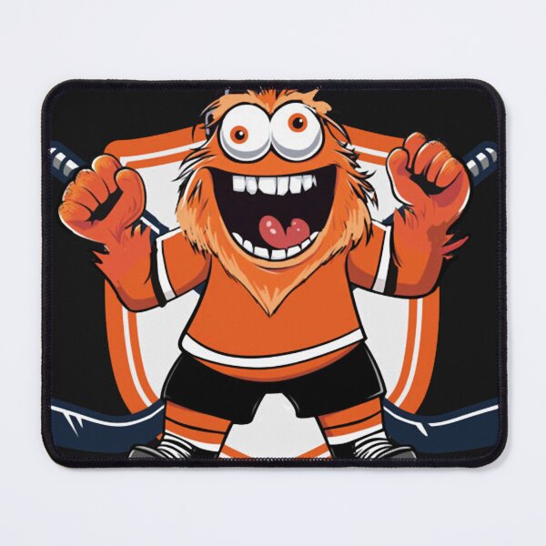 Item preview, Gritty Hockey designed and sold by HeathSmith11.
