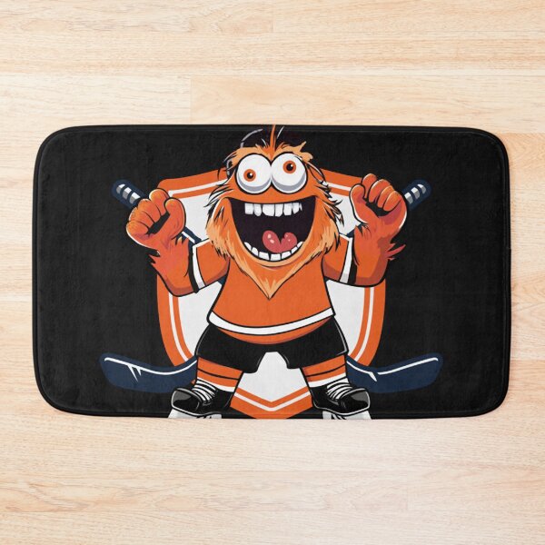 Item preview, Gritty Hockey designed and sold by HeathSmith11.