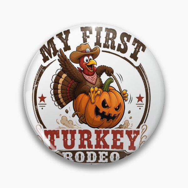 Item preview, Thanksgiving Turkey Roast Thanksgiving designed and sold by LiviuGligoros.