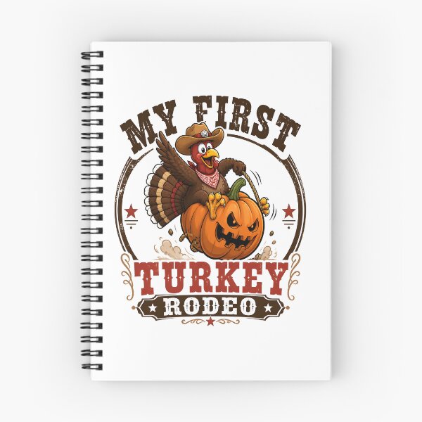 Item preview, Thanksgiving Turkey Roast Thanksgiving designed and sold by LiviuGligoros.