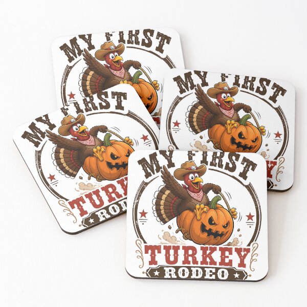 Item preview, Thanksgiving Turkey Roast Thanksgiving designed and sold by LiviuGligoros.