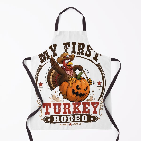 Item preview, Thanksgiving Turkey Roast Thanksgiving designed and sold by LiviuGligoros.