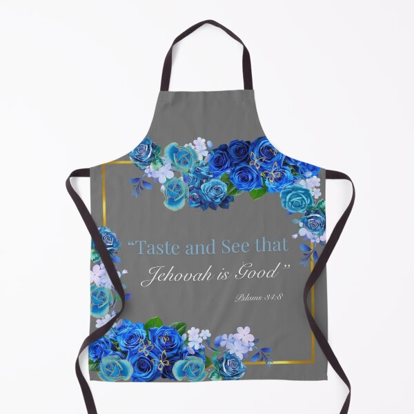 Item preview, Taste and See designed and sold by JWGiftsofMercy.