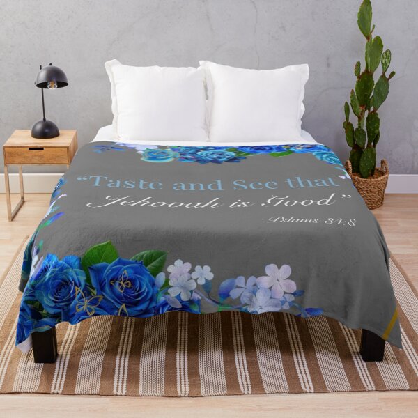 Item preview, Taste and See designed and sold by JWGiftsofMercy.