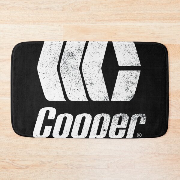 Item preview, Cooper Hockey Equipment designed and sold by HeathSmith11.
