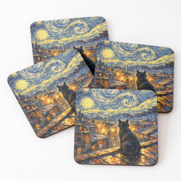 Item preview, Van Gogh Style Impressionist Painting Poster | Expressive Oil Brushstroke Wall Art | Vintage Fine Art Print for Home Decor designed and sold by PaintedPixels01.