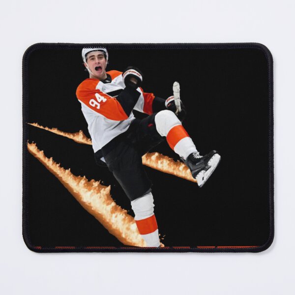 Item preview, MARTY MCFLYER designed and sold by HeathSmith11.