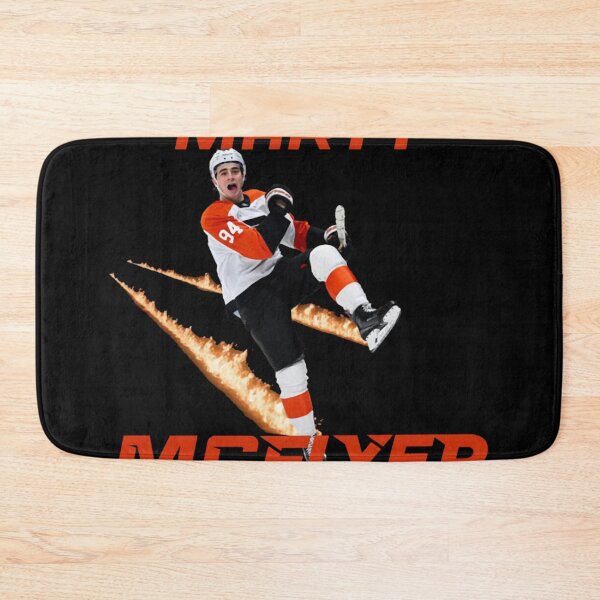 Item preview, MARTY MCFLYER  designed and sold by HeathSmith11.