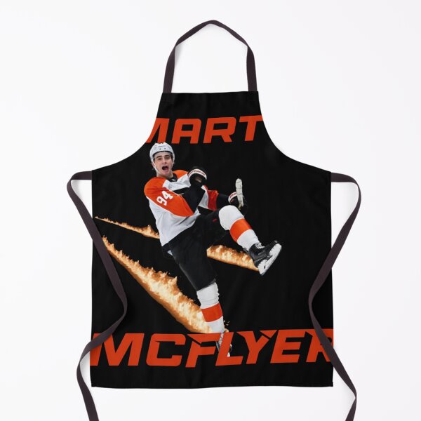 Item preview, MARTY MCFLYER designed and sold by HeathSmith11.