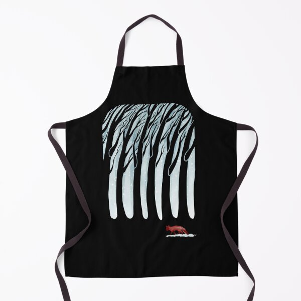 Item preview, Winter-Storm designed and sold by milarekit.